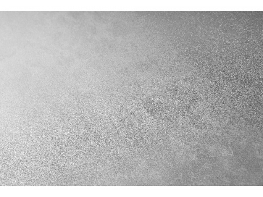 Обеденный стол Дилан Лофт 120х50х110 бетон