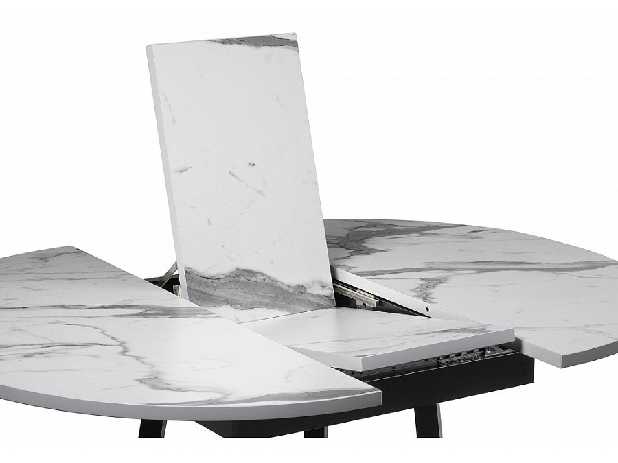 Регна черный / белый