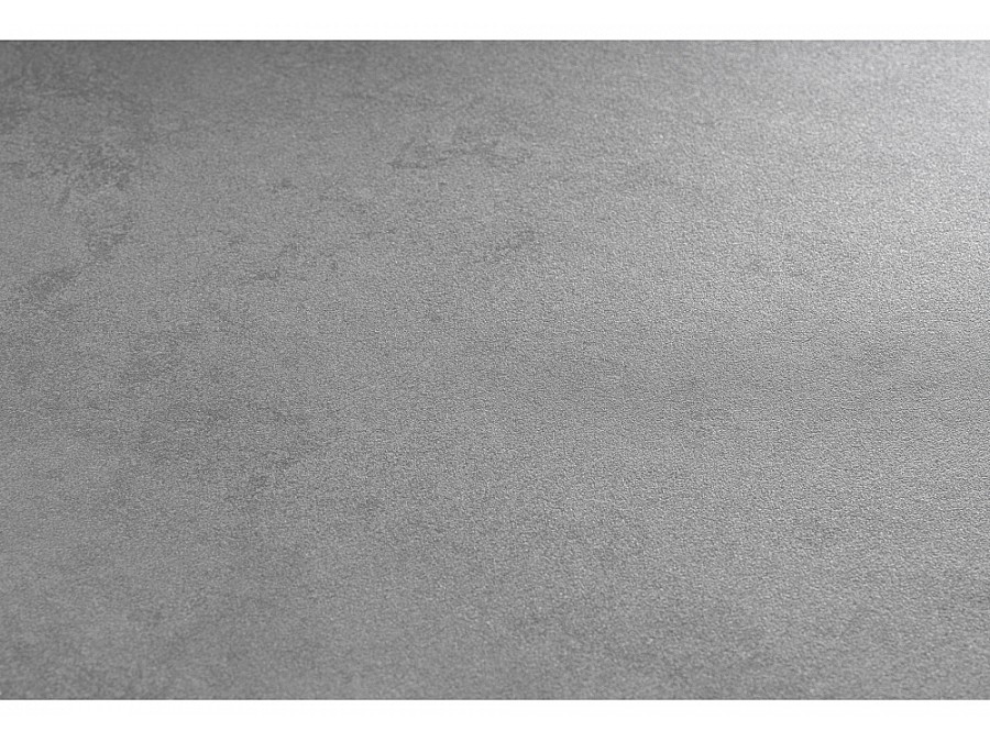 Обеденный стол Дилан Лофт 120х40х90 бетон