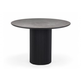 Барел 110 dolmen cris sahara / черный