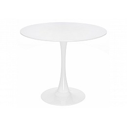 Стол деревянный Tulip 1