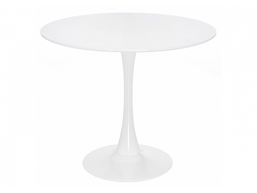 Стол деревянный Tulip 1