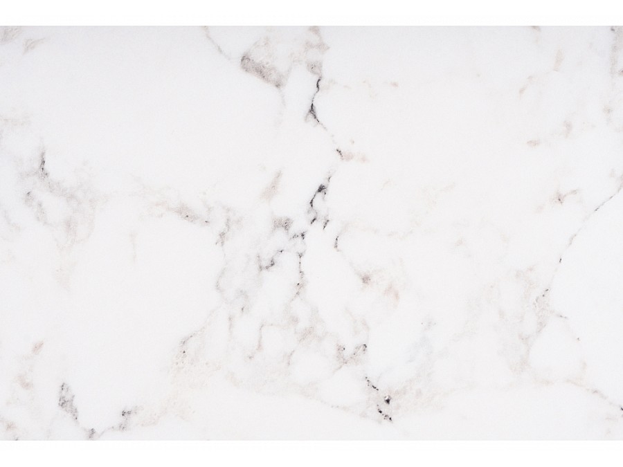 Лота Лофт 120 25 мм сабия / черный матовый