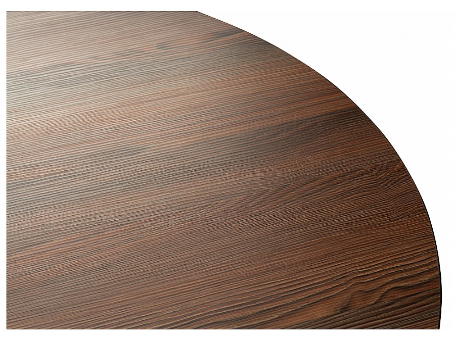 Бетина дерево / черный