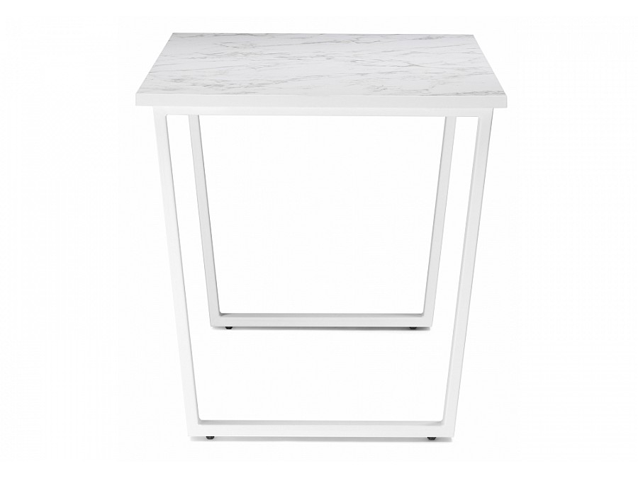 Лота Лофт 120 25 мм сабия / белый матовый