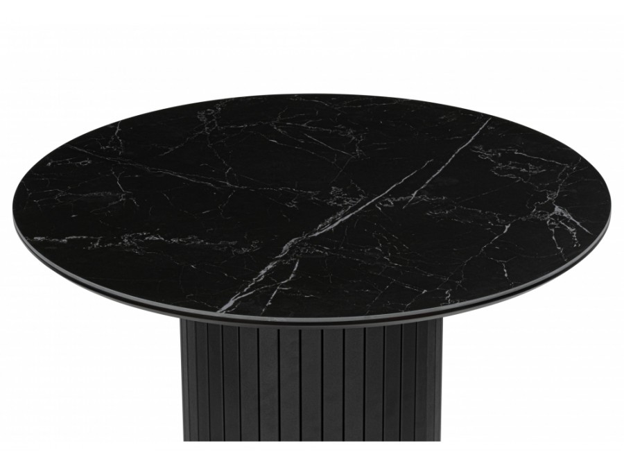 Гравент 90 черный мрамор shakespeare black / черный