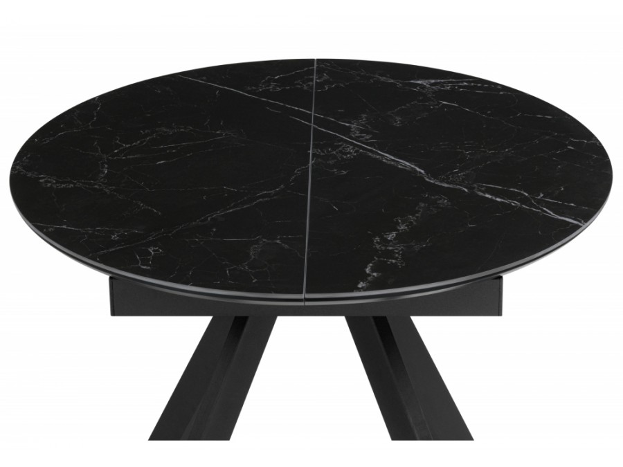 Трейси 90 shakespeare black / черный