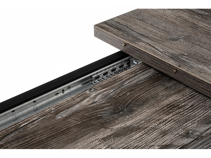 Цефей сосна пасадена / графит