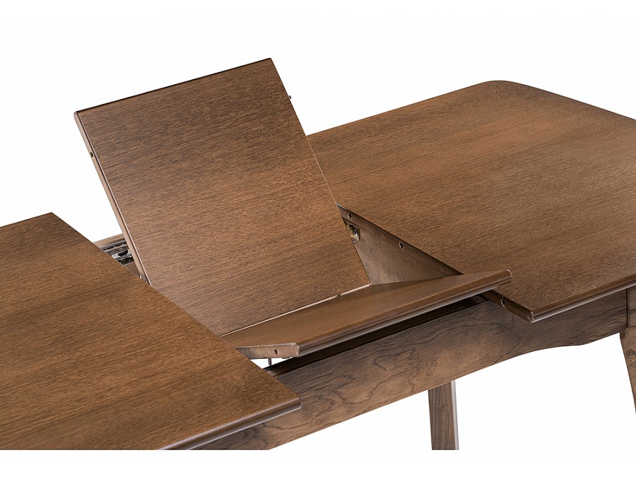 Терзот прямоугольный орех