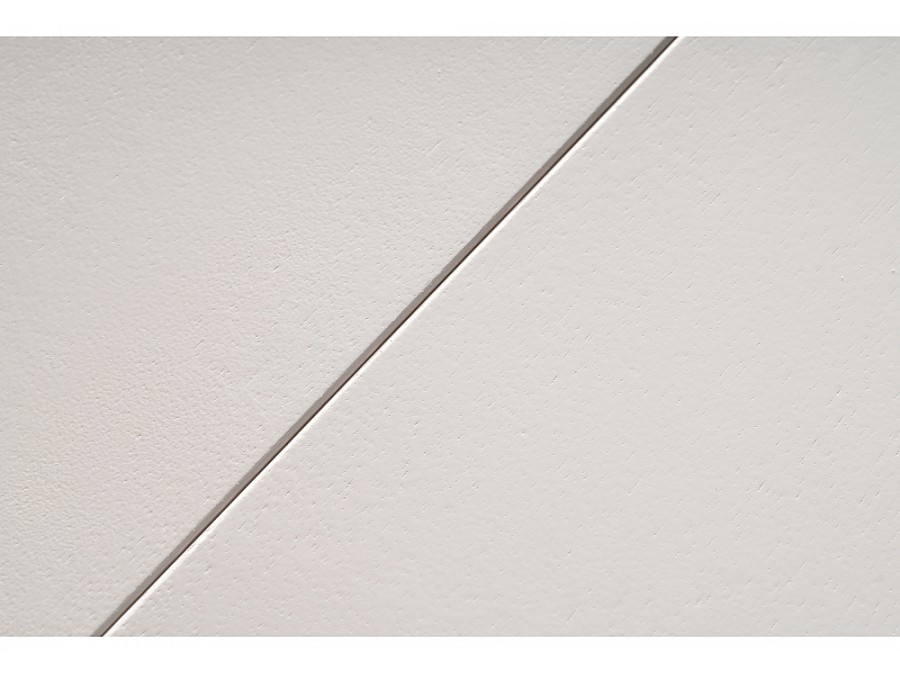 Стол деревянный Распи 100(130)х100х76 бежевый