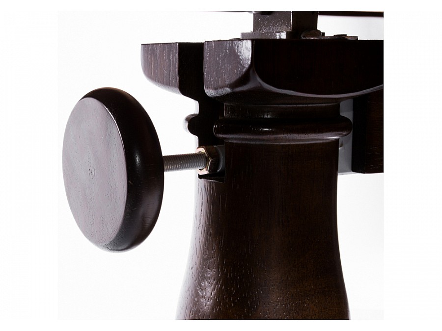 раскладной Galeon