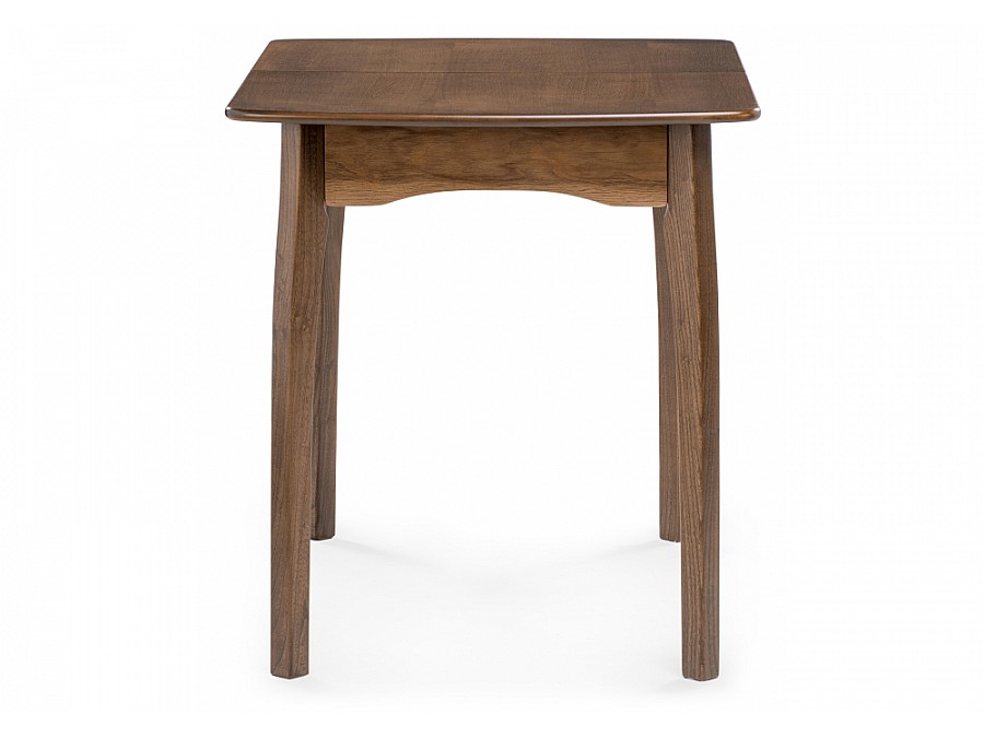 Терзот прямоугольный орех