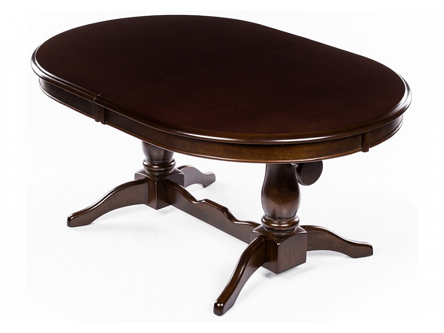 раскладной Galeon