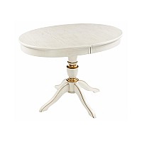 Стол деревянный Arno