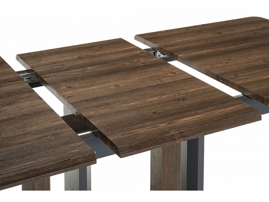 Санса орех кантри / графит