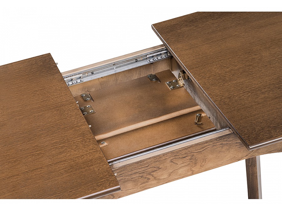 Терзот прямоугольный орех