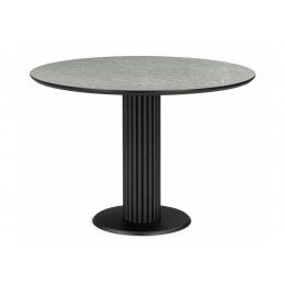 Кэмерон 110 dolmen cris sahara / черный