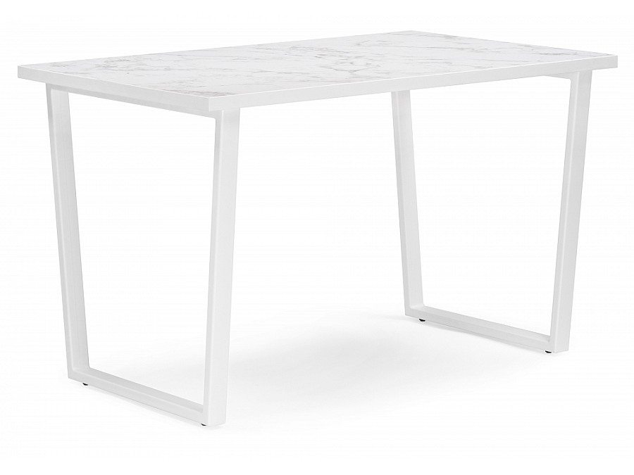 Лота Лофт 120 25 мм сабия / белый матовый