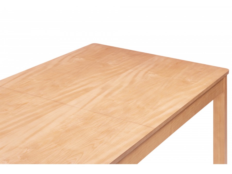 Аделик 200(259)x100 дуб