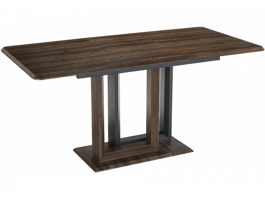 Санса орех кантри / графит