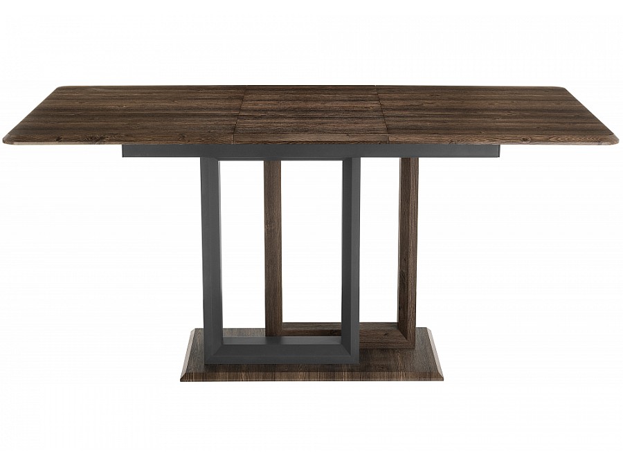 Санса орех кантри / графит