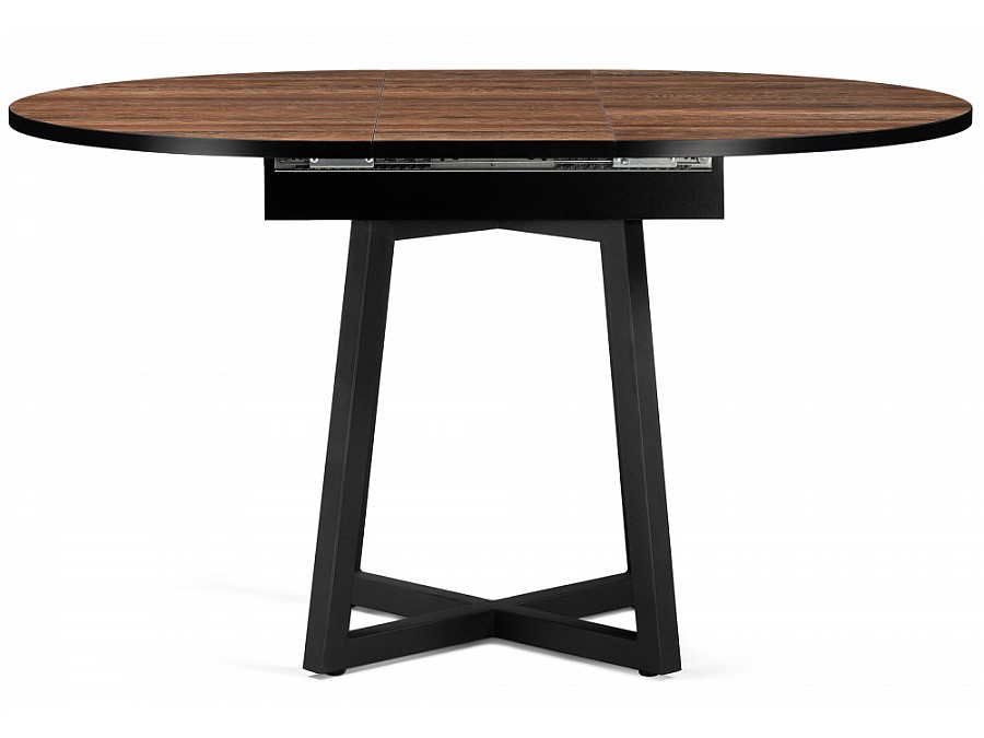 Регна дерево / черный