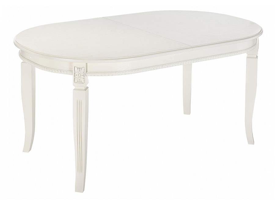 Aviano молочный без патины