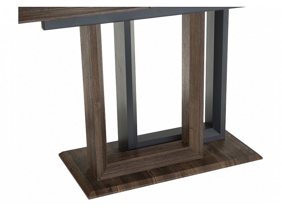 Санса орех кантри / графит