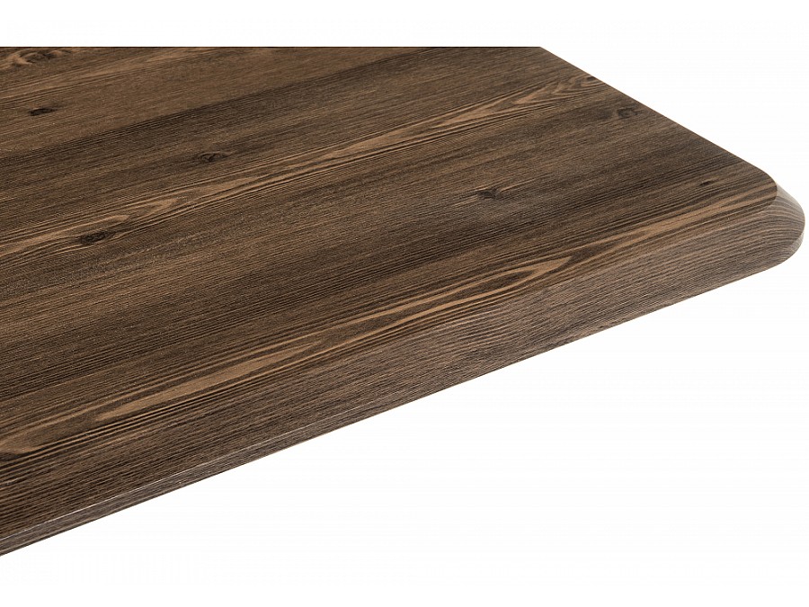 Санса орех кантри / графит