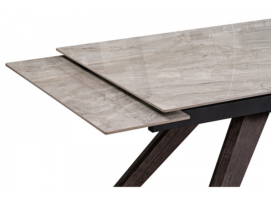 Керамический стол Морсби