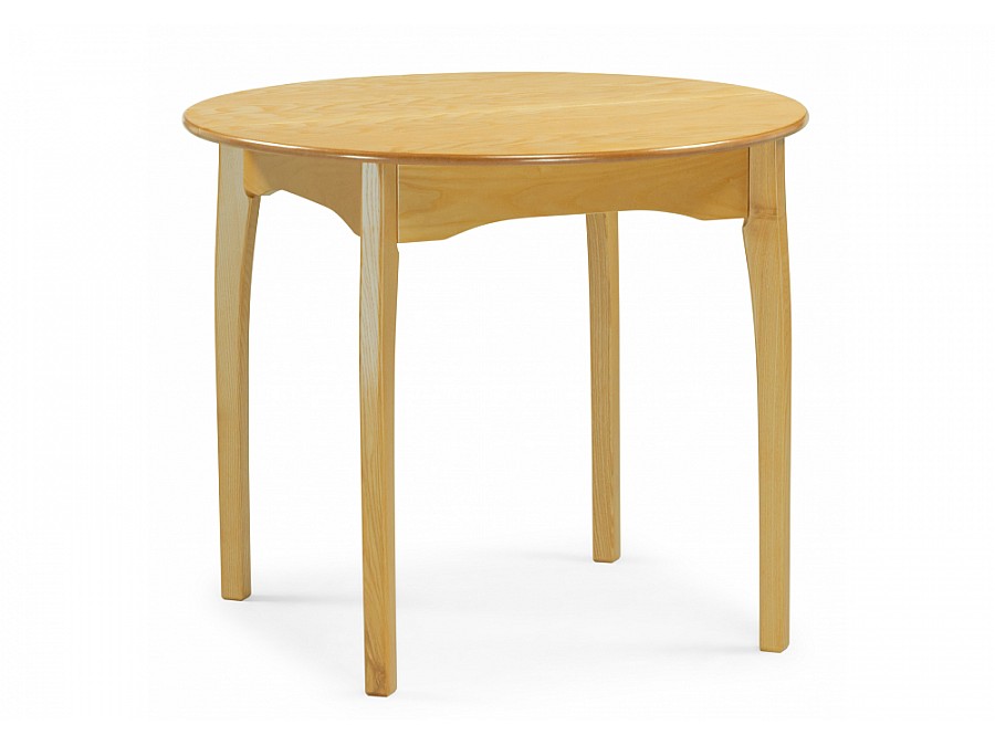 Распи 90(120)х90х76 бук