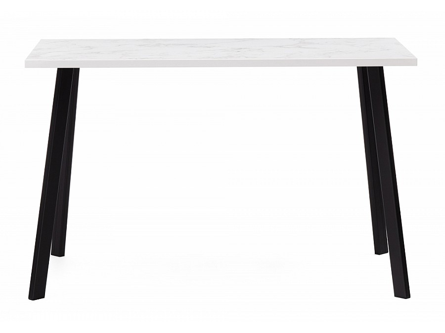 Тринити Лофт 120 25 мм сабия / черный матовый