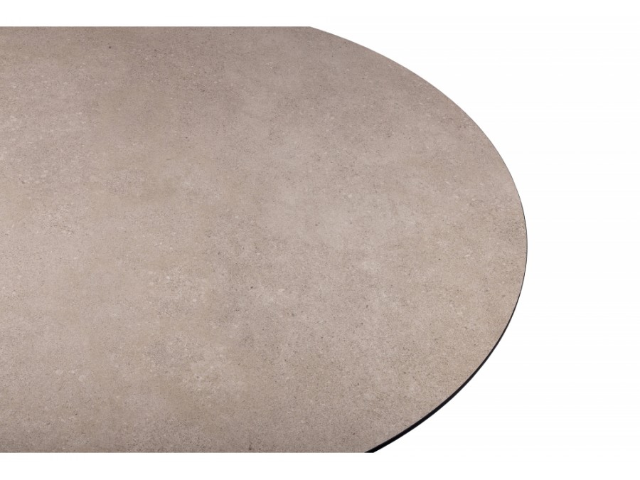 Гравент 110 avenue grey sahara / черный