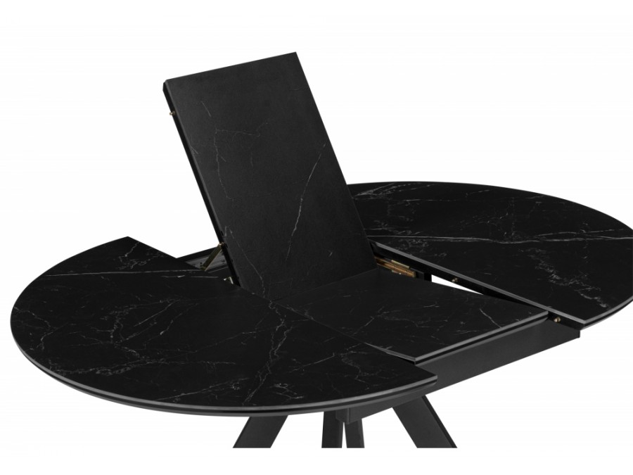 Трейси 90 shakespeare black / черный