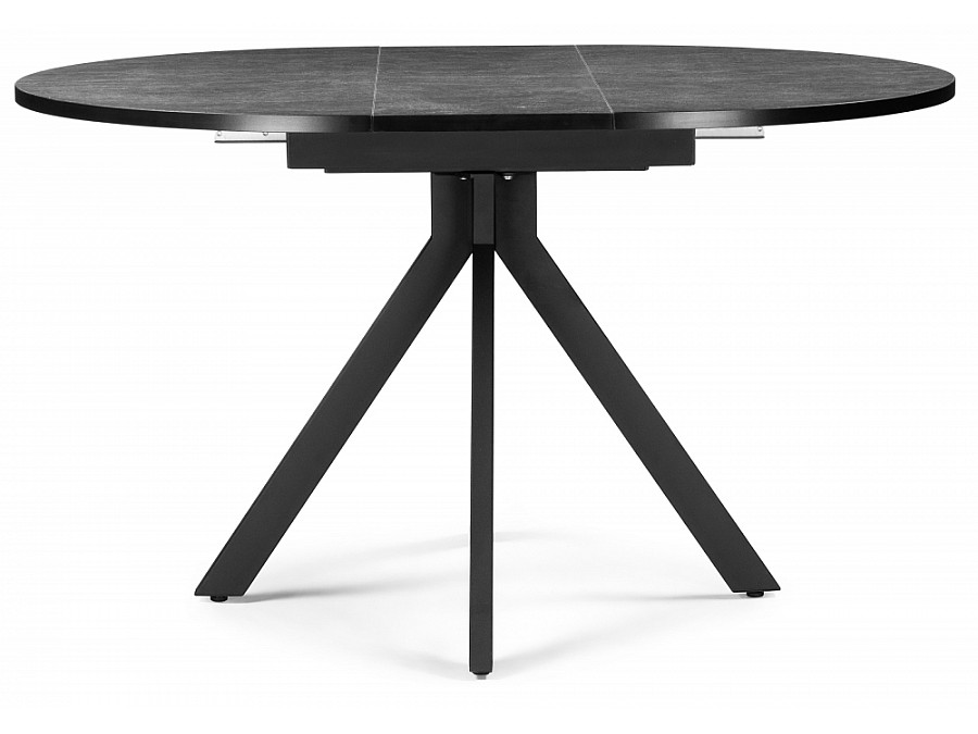 Бетина черный