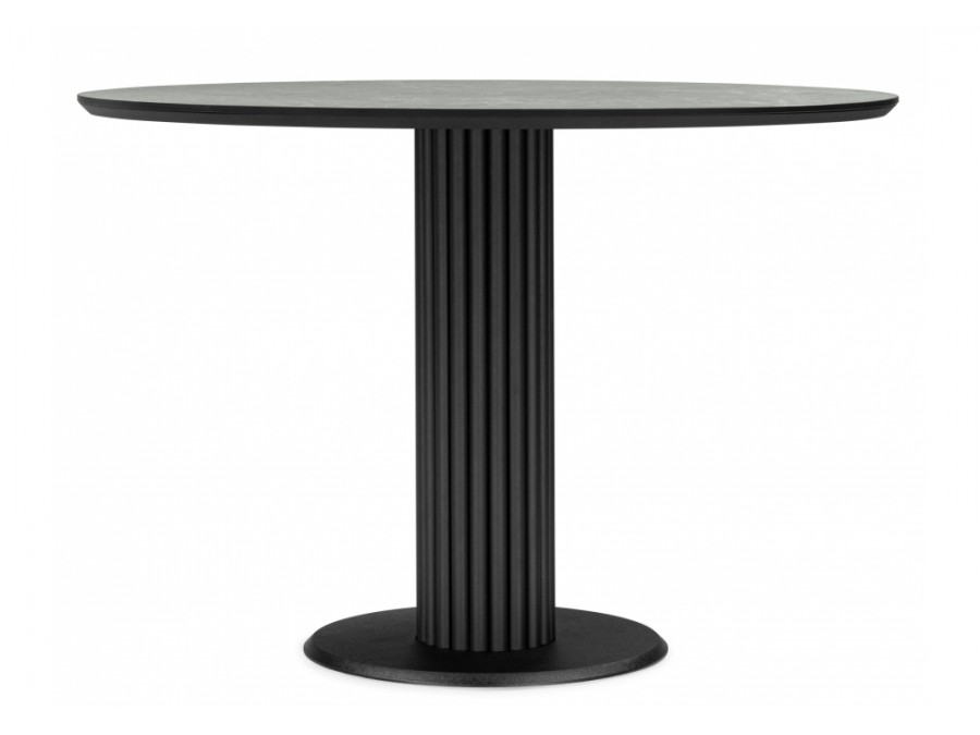 Кэмерон 110 dolmen cris sahara / черный