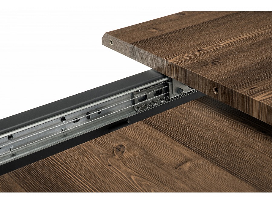 Санса орех кантри / графит