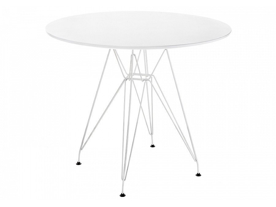 Стол деревянный Table 90х76