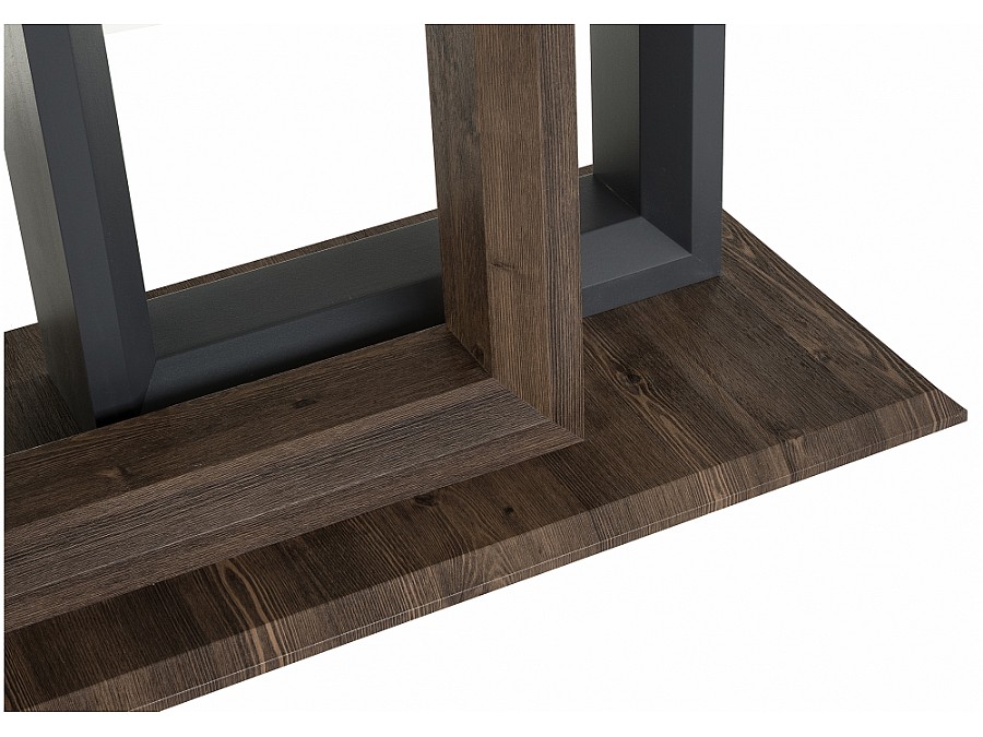 Санса орех кантри / графит