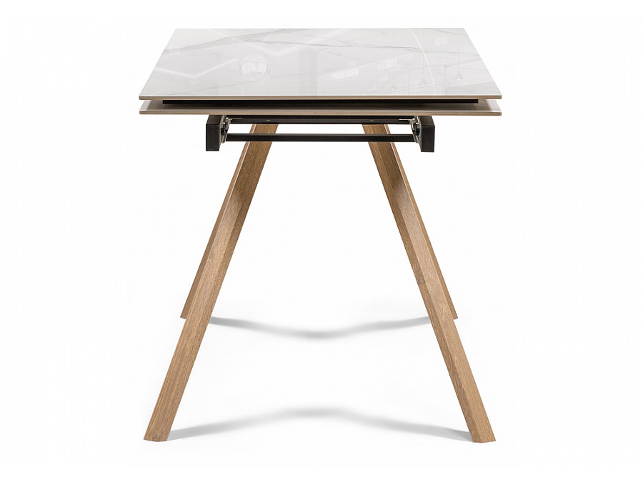 Керамический стол Морсби