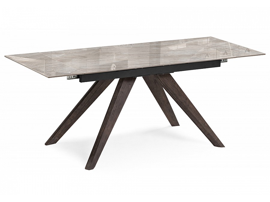 Керамический стол Морсби