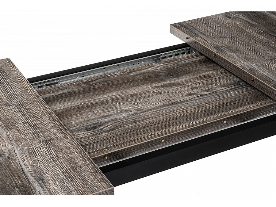 Цефей сосна пасадена / графит