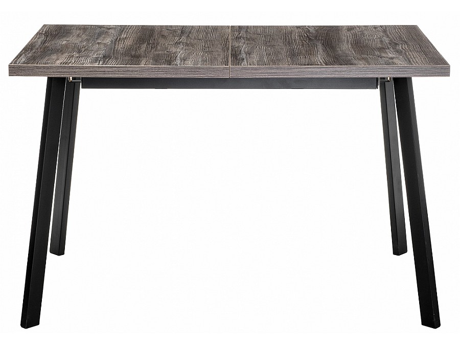 Цефей сосна пасадена / графит