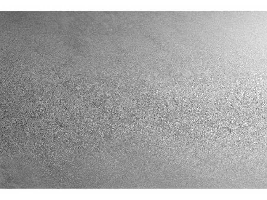 Обеденный стол Дилан Лофт 120х50х90 бетон