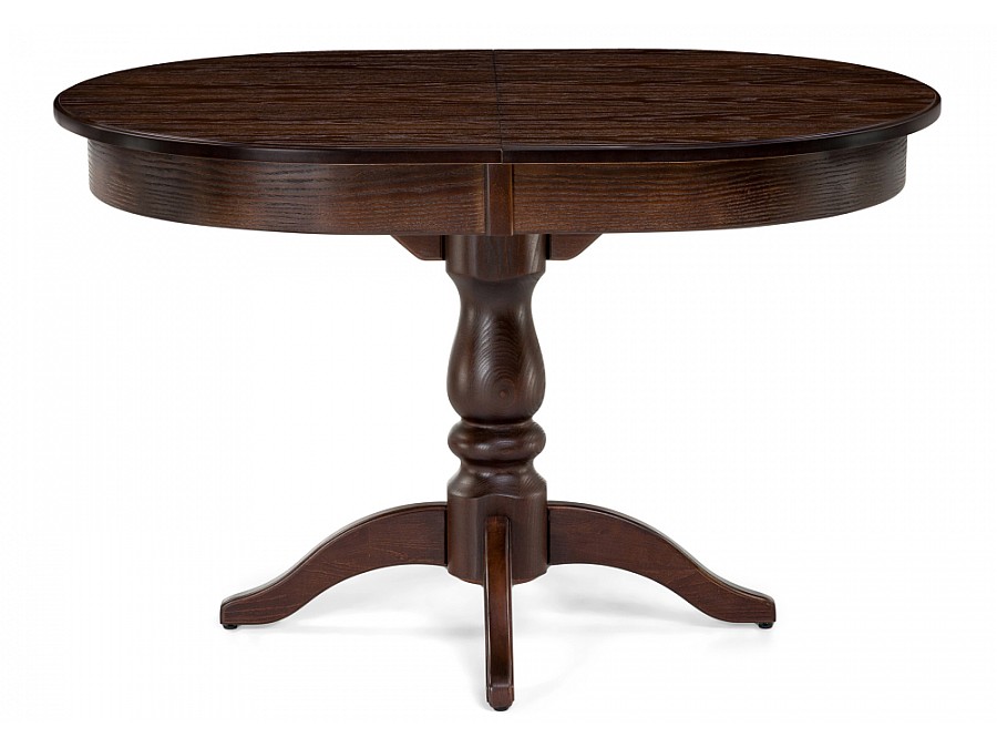 Стол деревянный Сайрус 120(160)х84х76