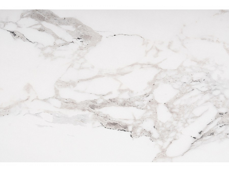 Тринити Лофт 120 25 мм сабия / черный матовый