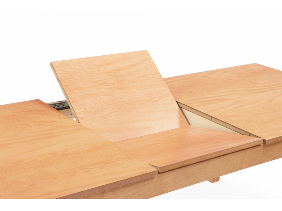 Аделик 200(259)x100 дуб