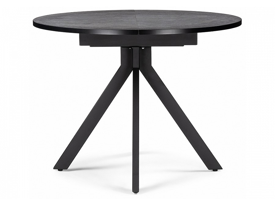 Бетина черный