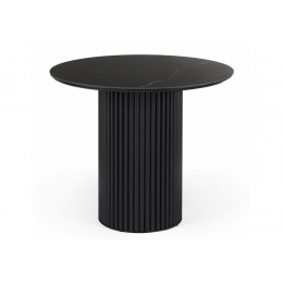 Барел 90 shakespeare black / черный