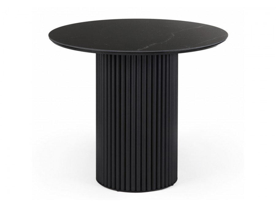 Барел 90 shakespeare black / черный